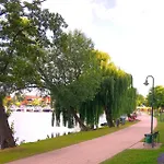 Mueritzgarten Garni