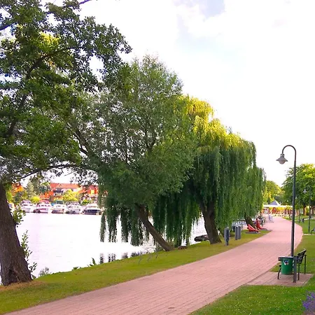 Müritzgarten Garni